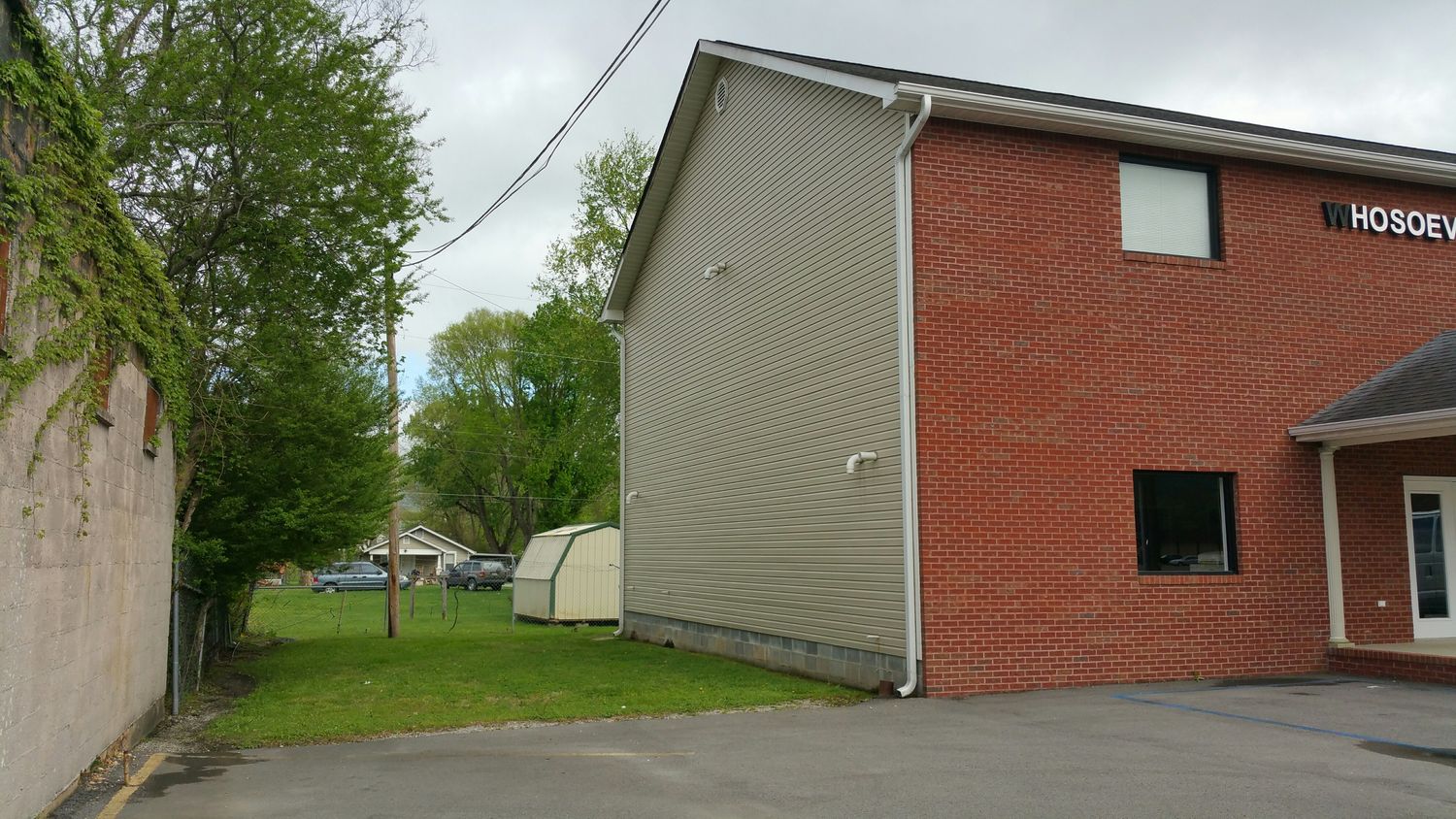 275 Walnut St, Dunlap, TN 37327